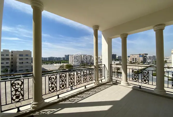 63306069 - Property Image 3