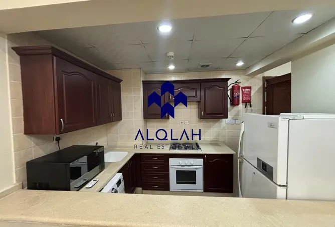 59663673 - صورة العقار 3