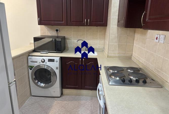 59663673 - صورة العقار 2