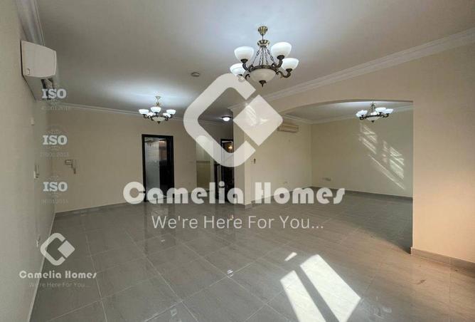 55029686 - Property Image 3