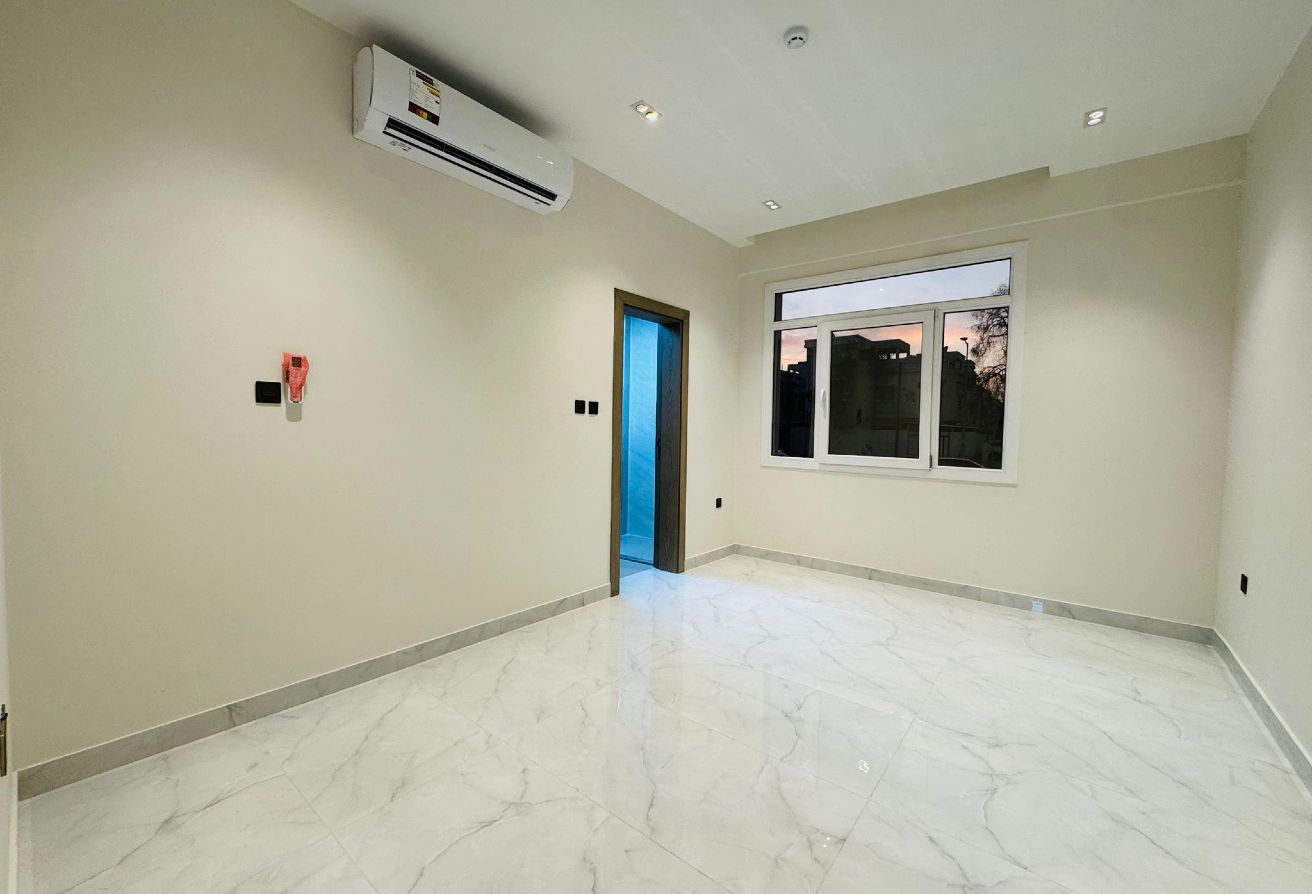 STUNNING 2 BHK APARTMENT | BRAND NEW BUILDING - apartment in Al Messila