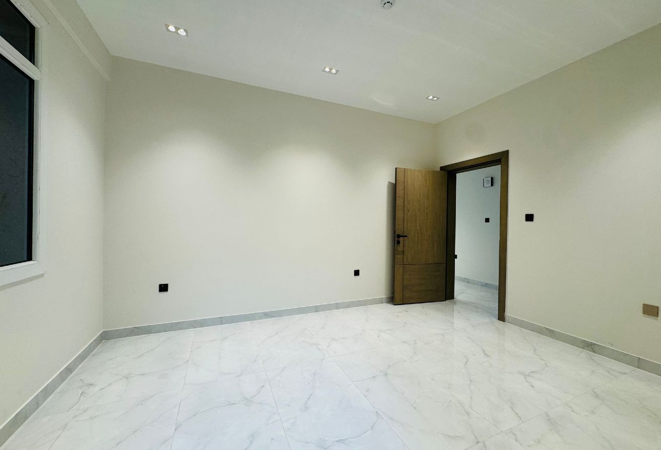 STUNNING 2 BHK APARTMENT | BRAND NEW BUILDING - apartment in Al Messila