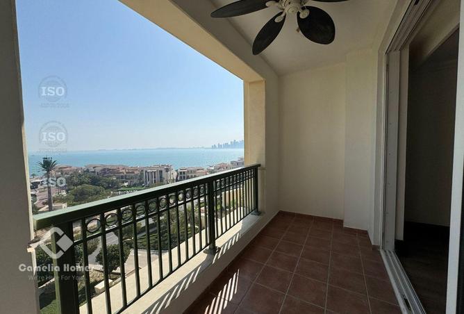 1032173 - صورة العقار 2