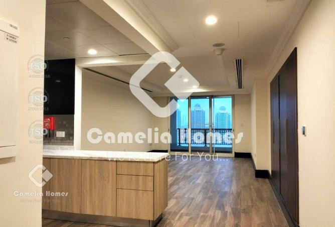 1032173 - الصورة الرئيسية للعقار