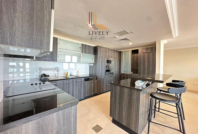 1004520 - Property Image 3