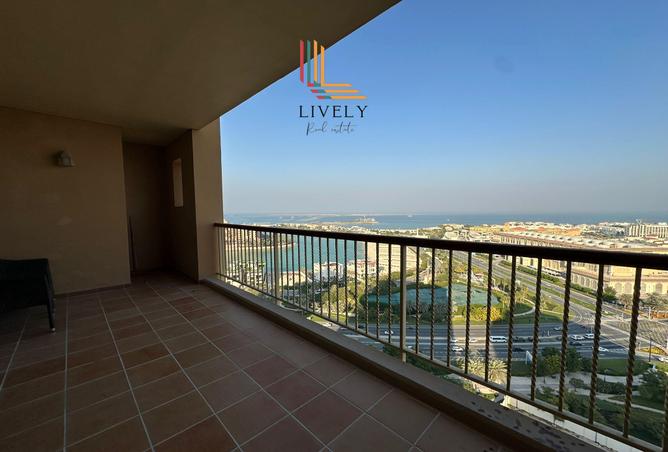 1004520 - Property Main Image