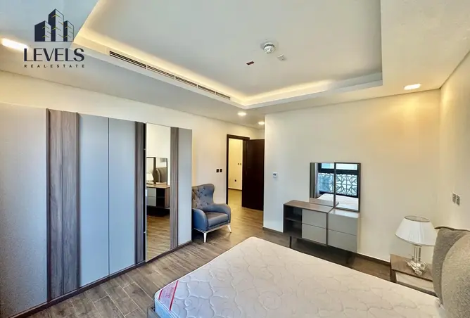 60946879 - Property Image 3