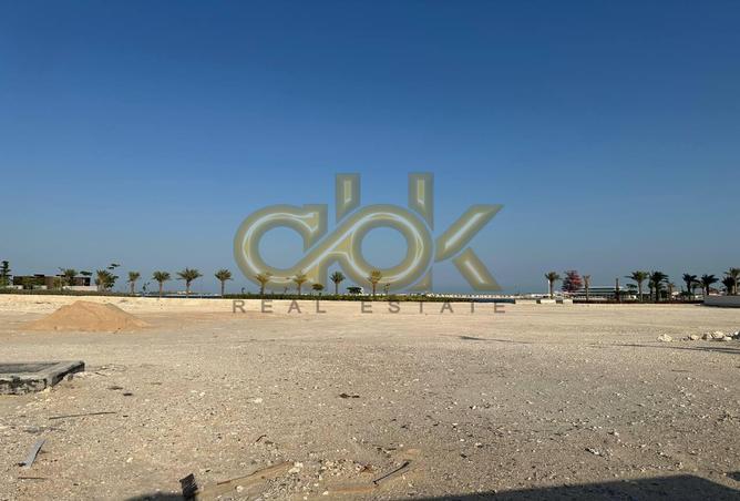 54687556 - صورة العقار 3