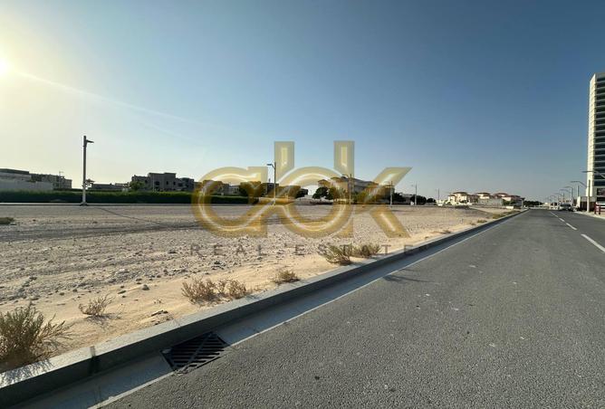 54687556 - Property Image 2