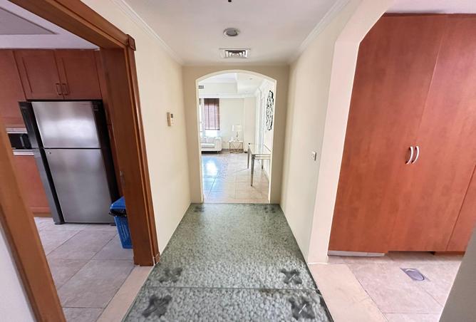 57033202 - Property Image 3