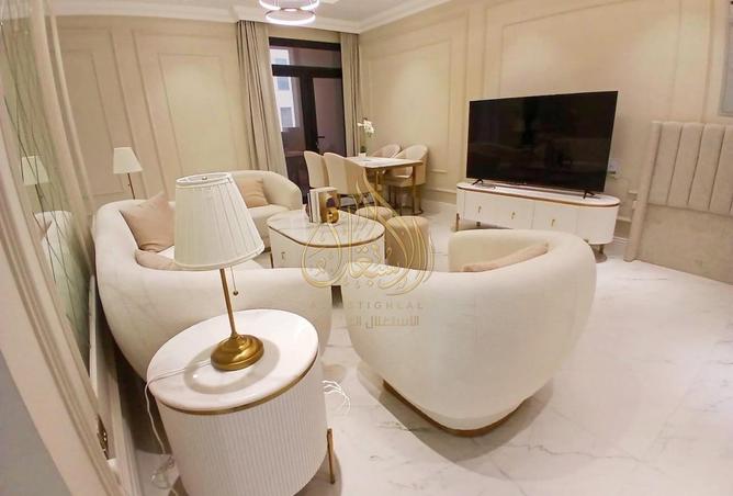 60226586 - Property Image 3