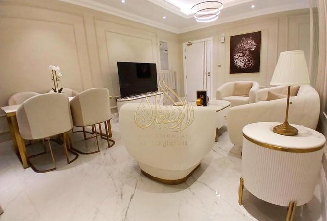 60226586 - Property Image 2