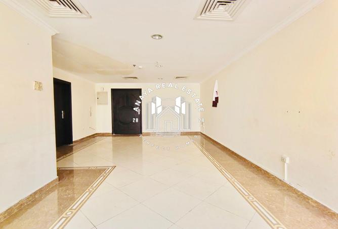 1024957 - Property Image 2