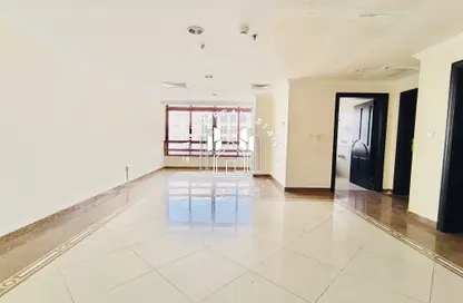 Apartment - 1 Bedroom - 1 Bathroom for rent in Musheireb Apartments - Musheireb - Doha