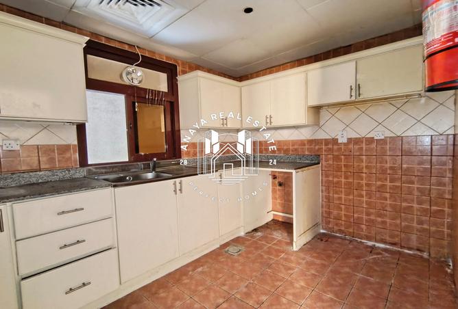 1024957 - Property Image 3