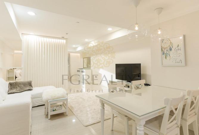 53190070 - صورة العقار 2