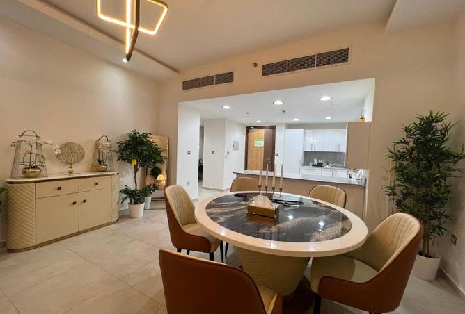 1014944 - Property Image 3