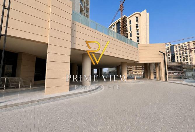 60558811 - Property Image 3