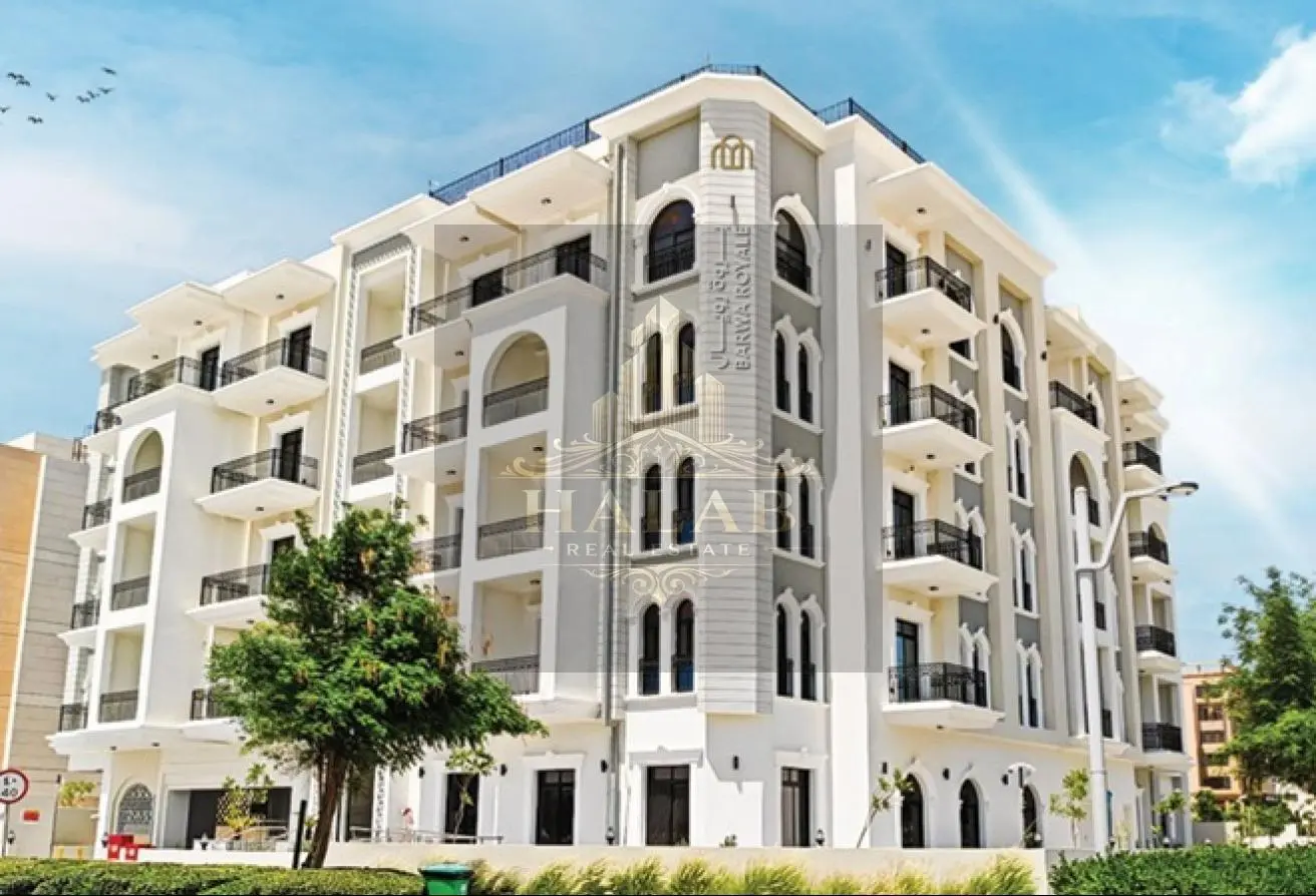 62638131 - Property Main Image
