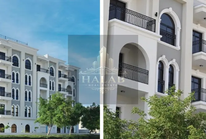 62638131 - Property Image 3