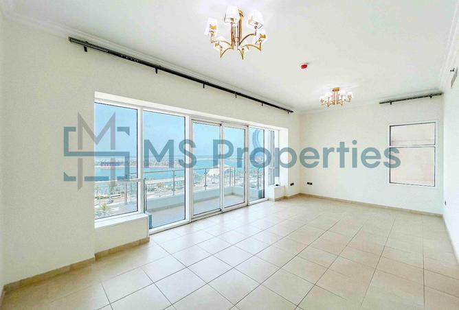 54248126 - الصورة الرئيسية للعقار