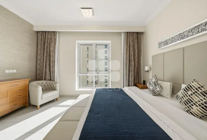 62971691 - Property Image 3