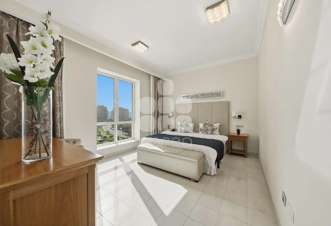 62971691 - Property Main Image