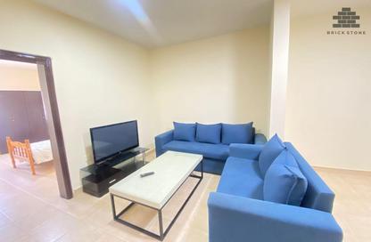 شقة - 2 - 2 للايجار في برج العقارية - سلاطة القديمة - سلاطة - الدوحة شقة - 2 - 2 للايجار في برج العقارية - سلاطة القديمة - سلاطة - الدوحة