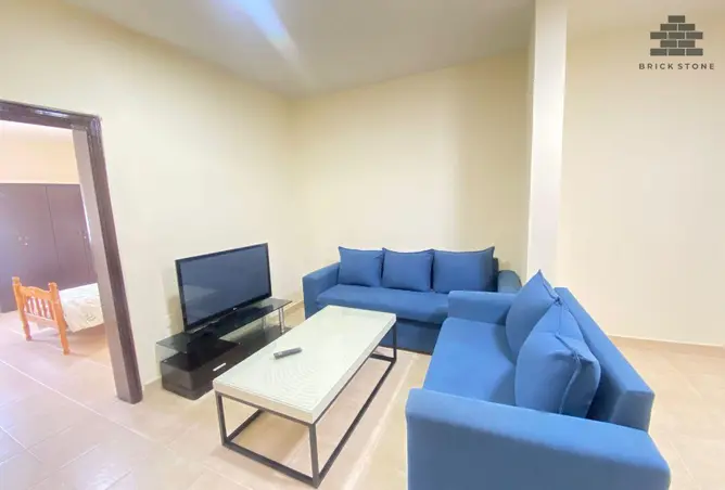 63185416 - Property Image 3