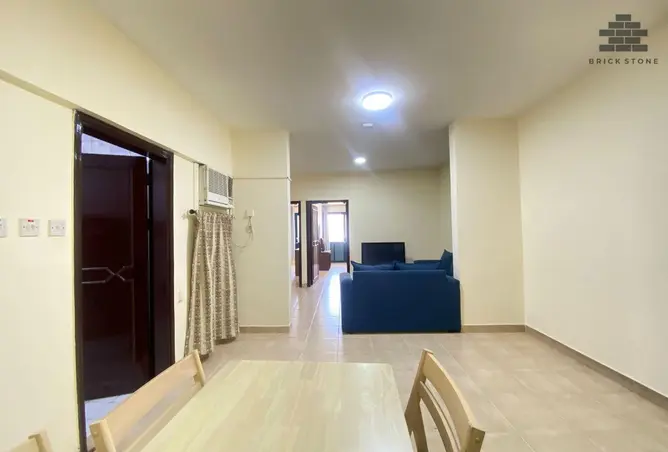 63185416 - Property Image 2