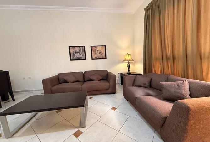 1020487 - Property Image 2