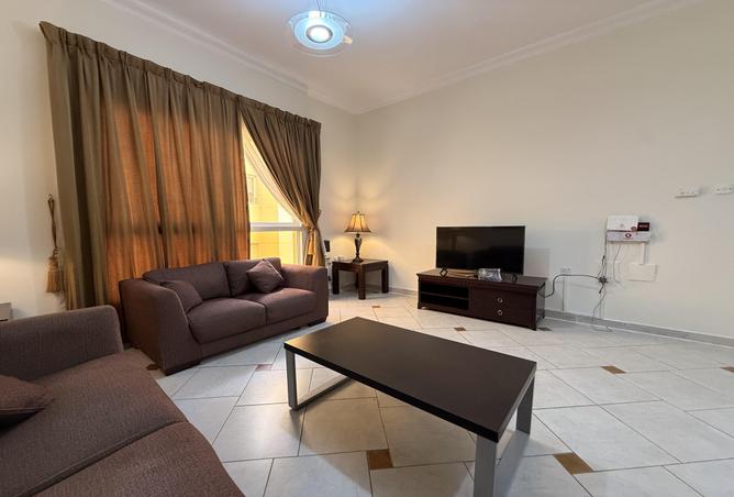 1020487 - Property Image 3