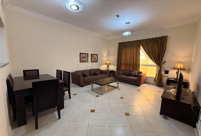 1020487 - Property Main Image