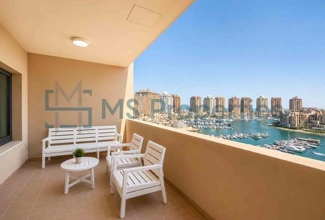 60166184 - Property Image 2