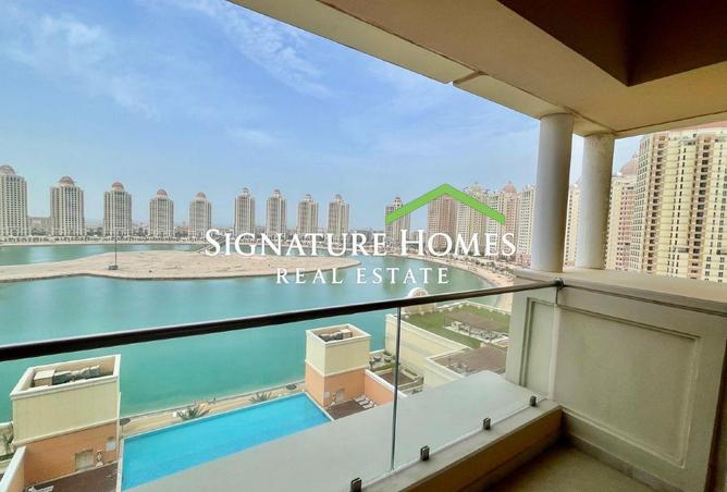 1012533 - Property Main Image