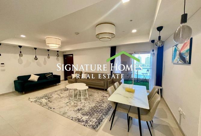 1012533 - Property Image 3