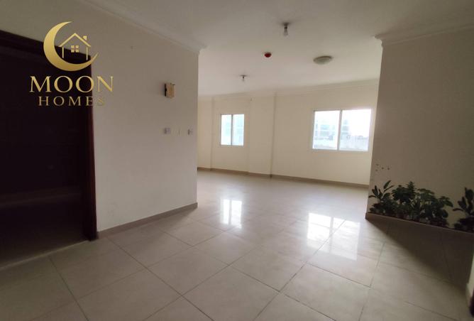 53239374 - صورة العقار 2