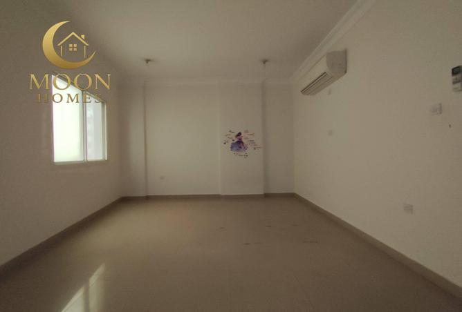 53239374 - صورة العقار 3