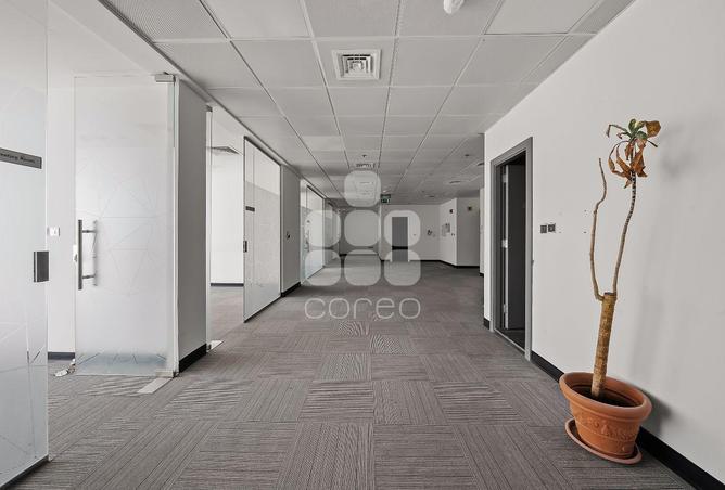 60781795 - Property Image 3