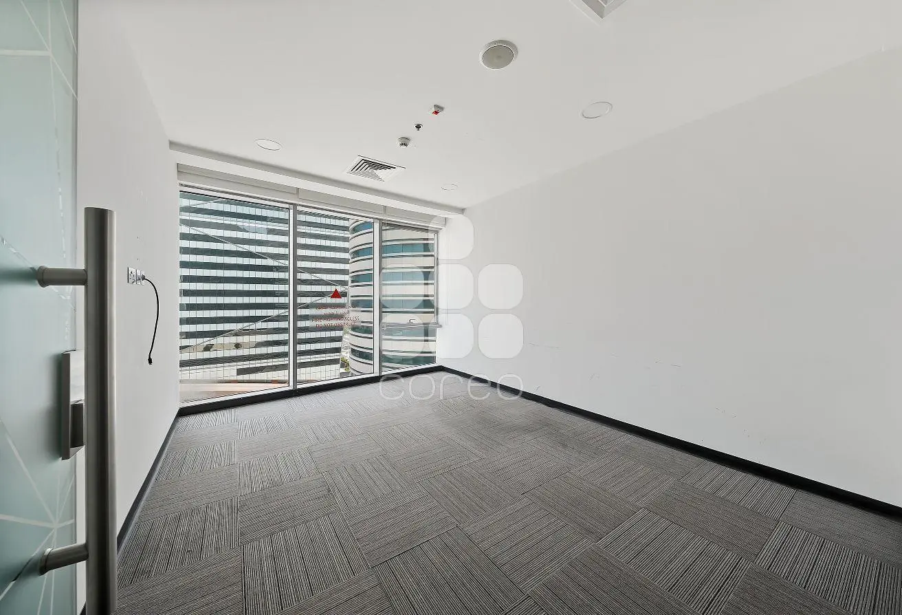 60781795 - Property Main Image