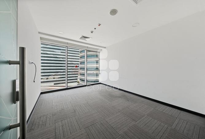 60781795 - Property Main Image