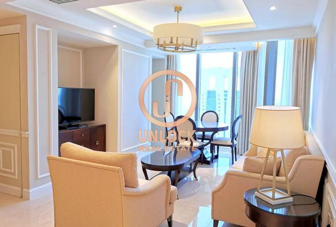 53860136 - Property Image 3