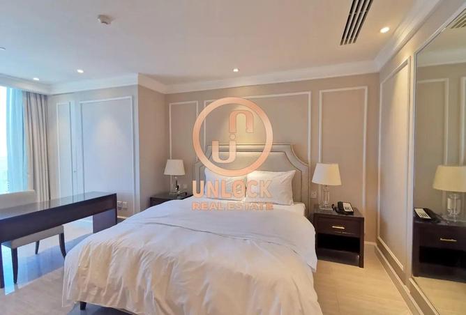 53860136 - Property Image 2