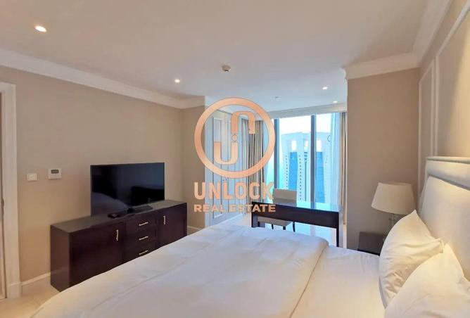 53860136 - Property Main Image