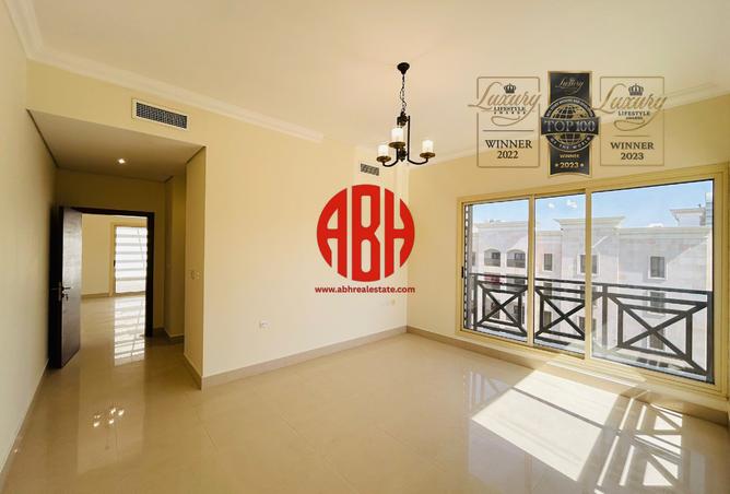 53008212 - Property Main Image