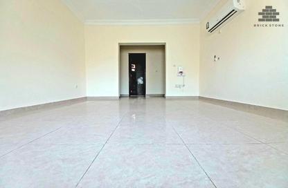 Apartment - 2 - 2 for rent in Downtown Al Mansoura - Al Mansoura - Doha