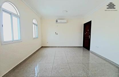 Apartment - 2 - 2 for rent in Downtown Al Mansoura - Al Mansoura - Doha Apartment - 2 - 2 for rent in Downtown Al Mansoura - Al Mansoura - Doha