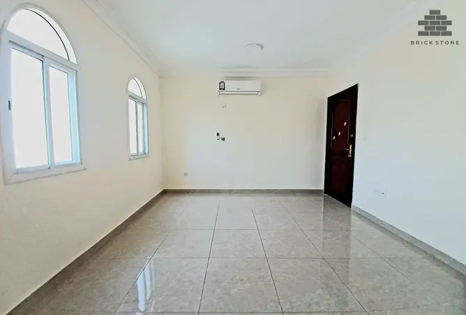 62522271 - Property Image 3