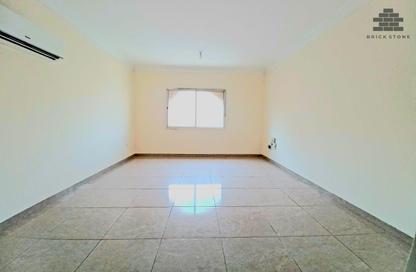 Apartment - 2 - 2 for rent in Downtown Al Mansoura - Al Mansoura - Doha