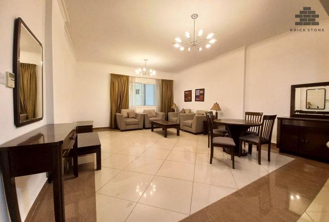59722872 - Property Main Image